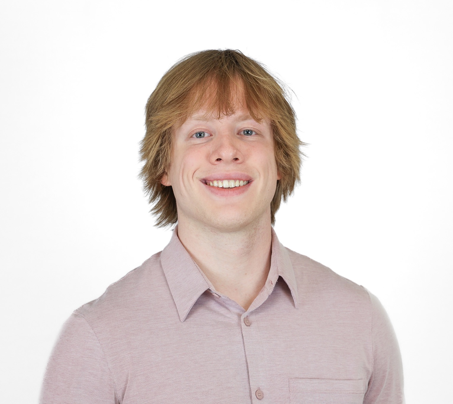 Picture of me