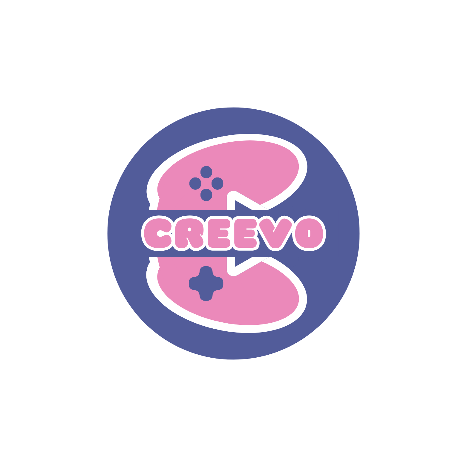Creevo.app