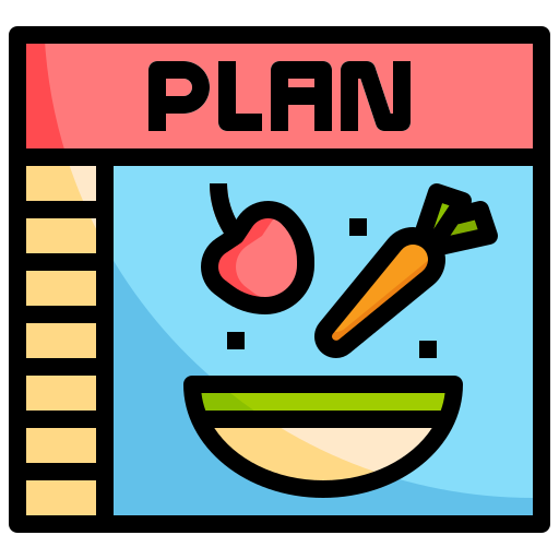 Let Me Cook Img